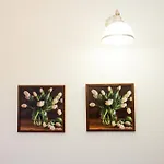 Vanilla 3, 4bdr 2bth 5min To Main Square Appartement Cracovie