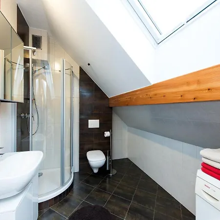 Apartamento Vanilla 3, 4bdr 2bth 5min To Main Square