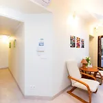 Vanilla 3, 4bdr 2bth 5min To Main Square *